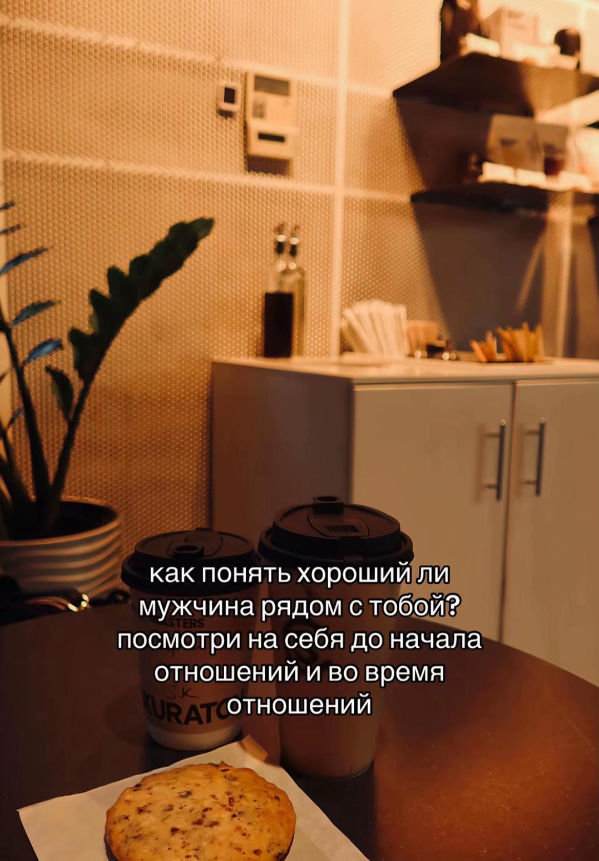 @лиза🌊
