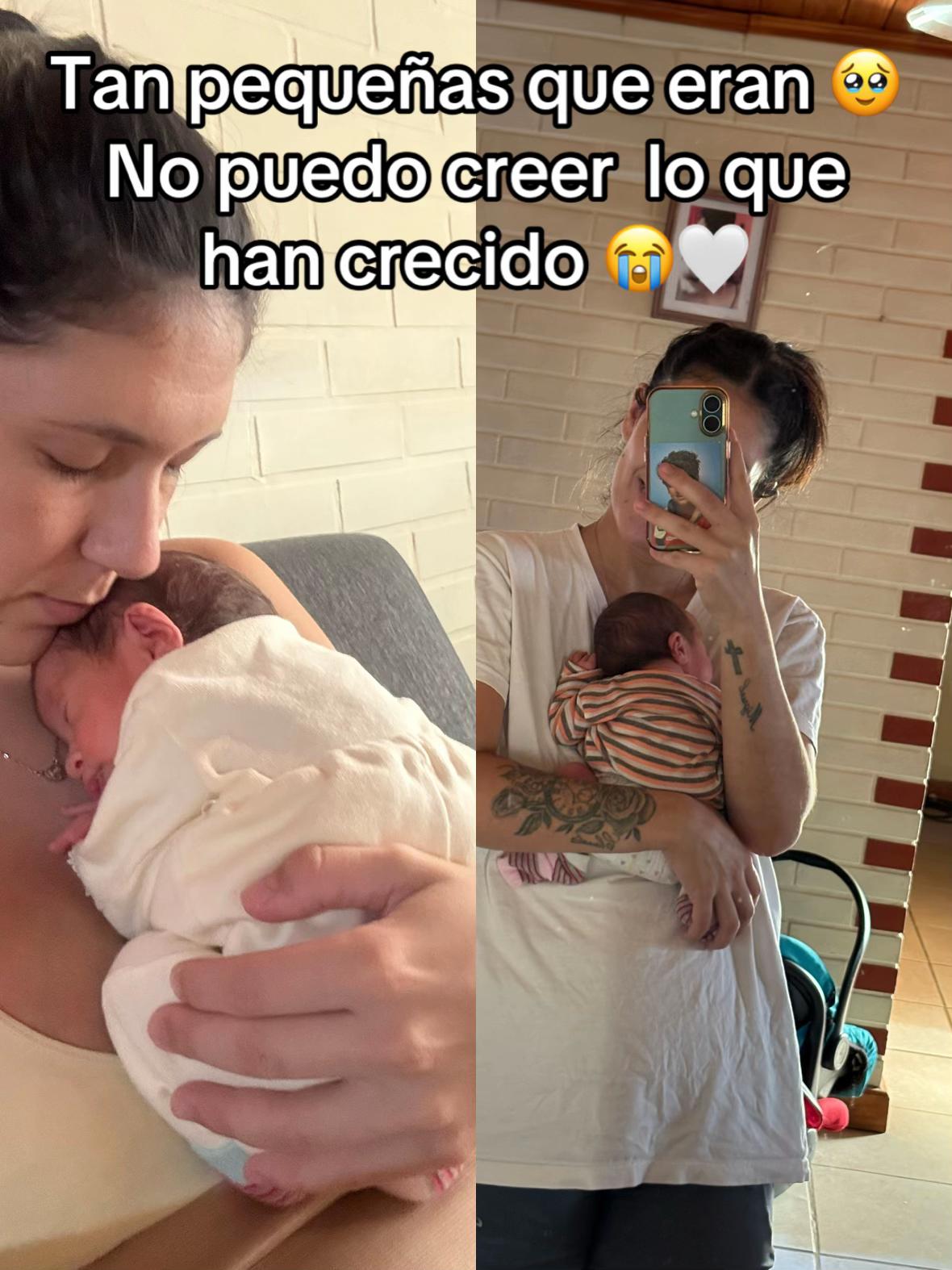 @angieygemelas💕