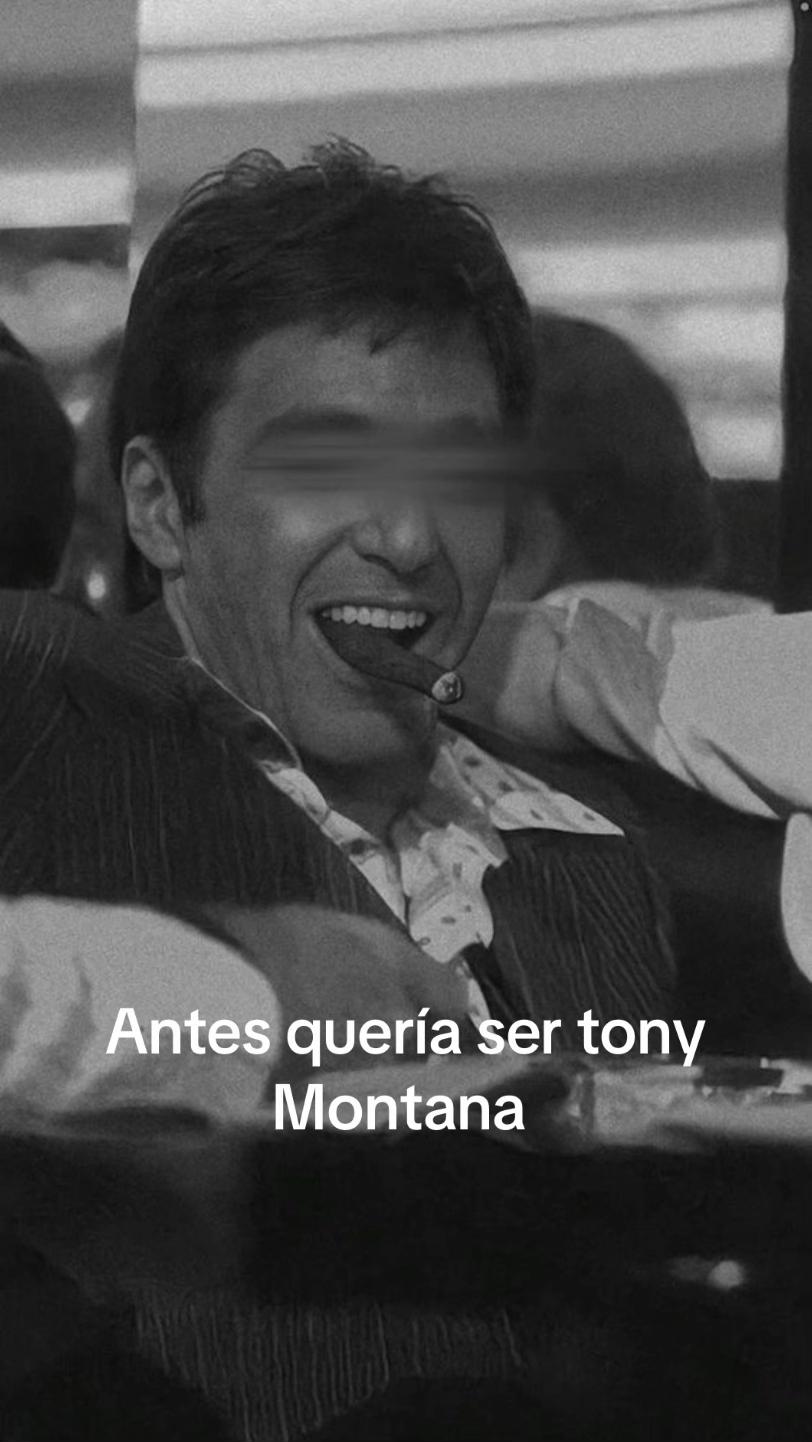 @lonchedejamon0919