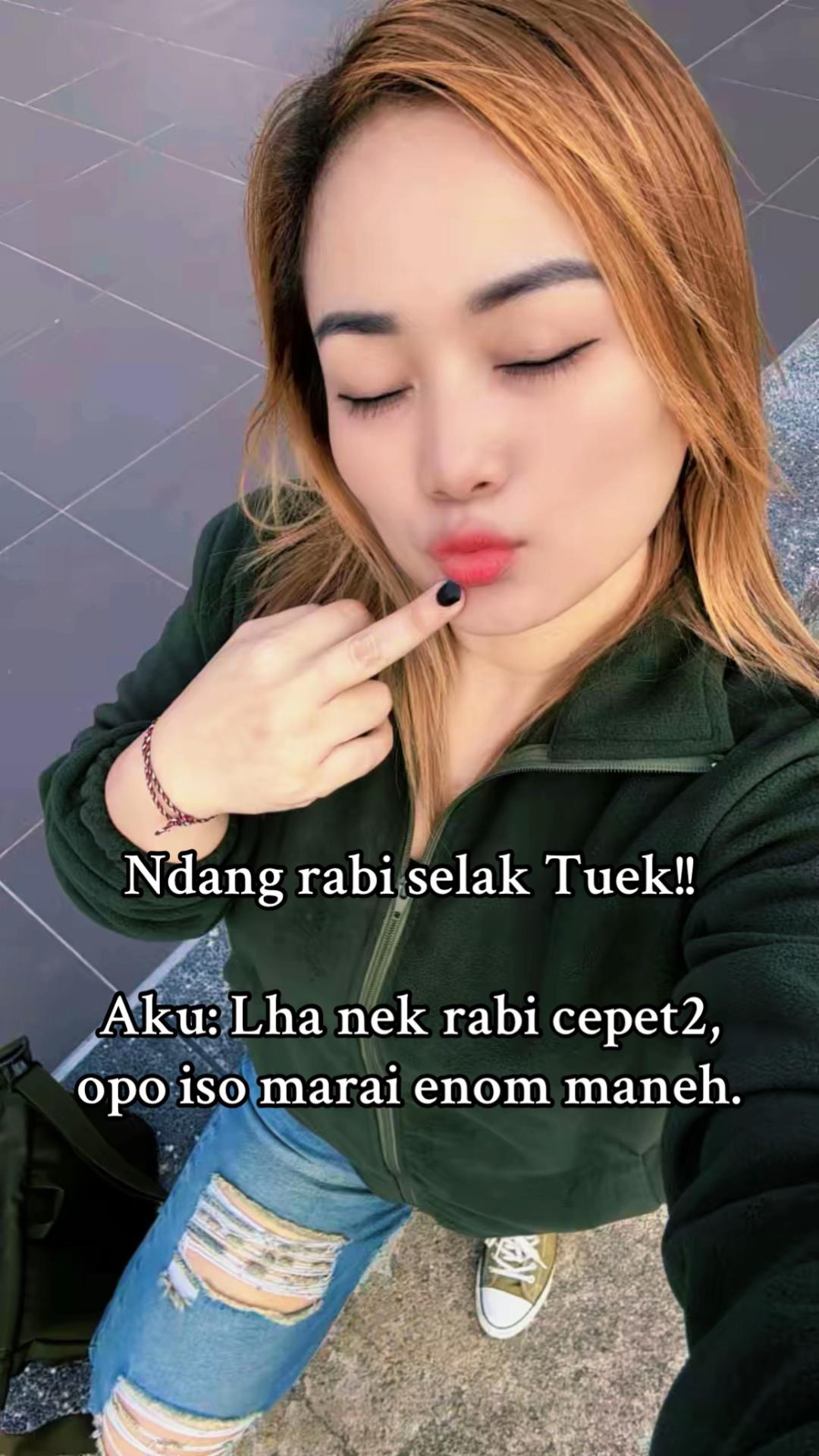 @@demit_jembernese🇹🇼