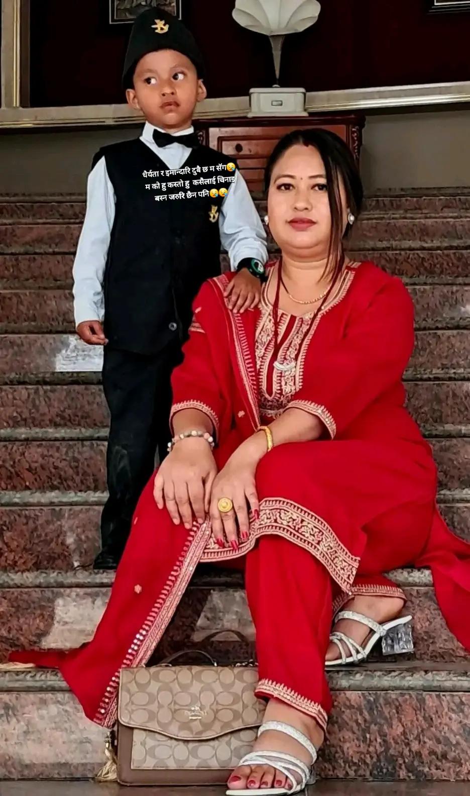 @Nirmala Kadal