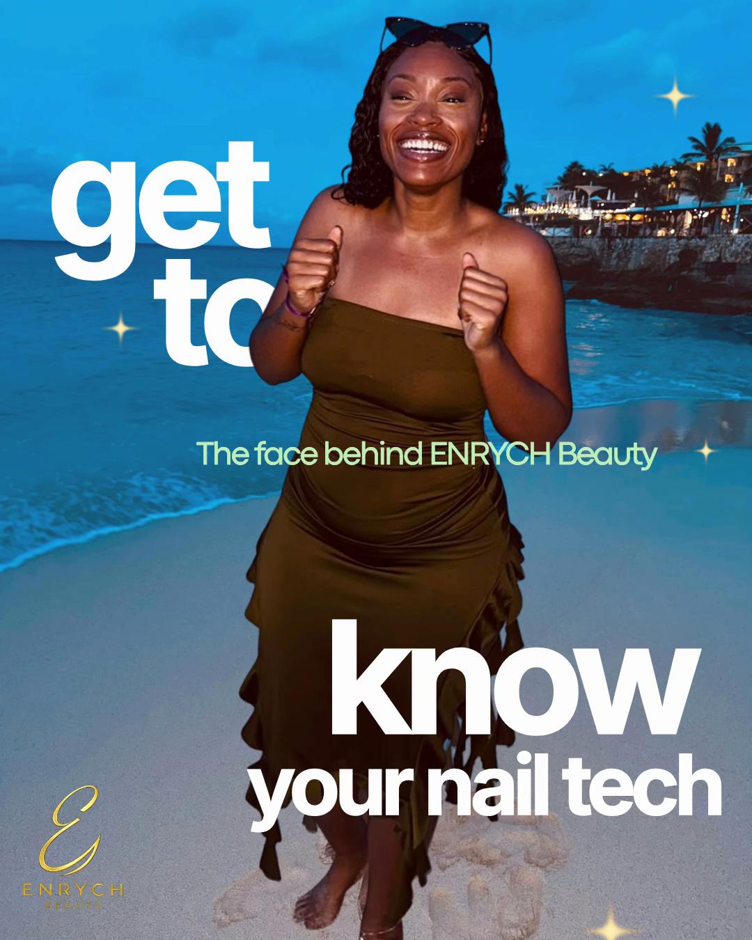 @enrych.beauti