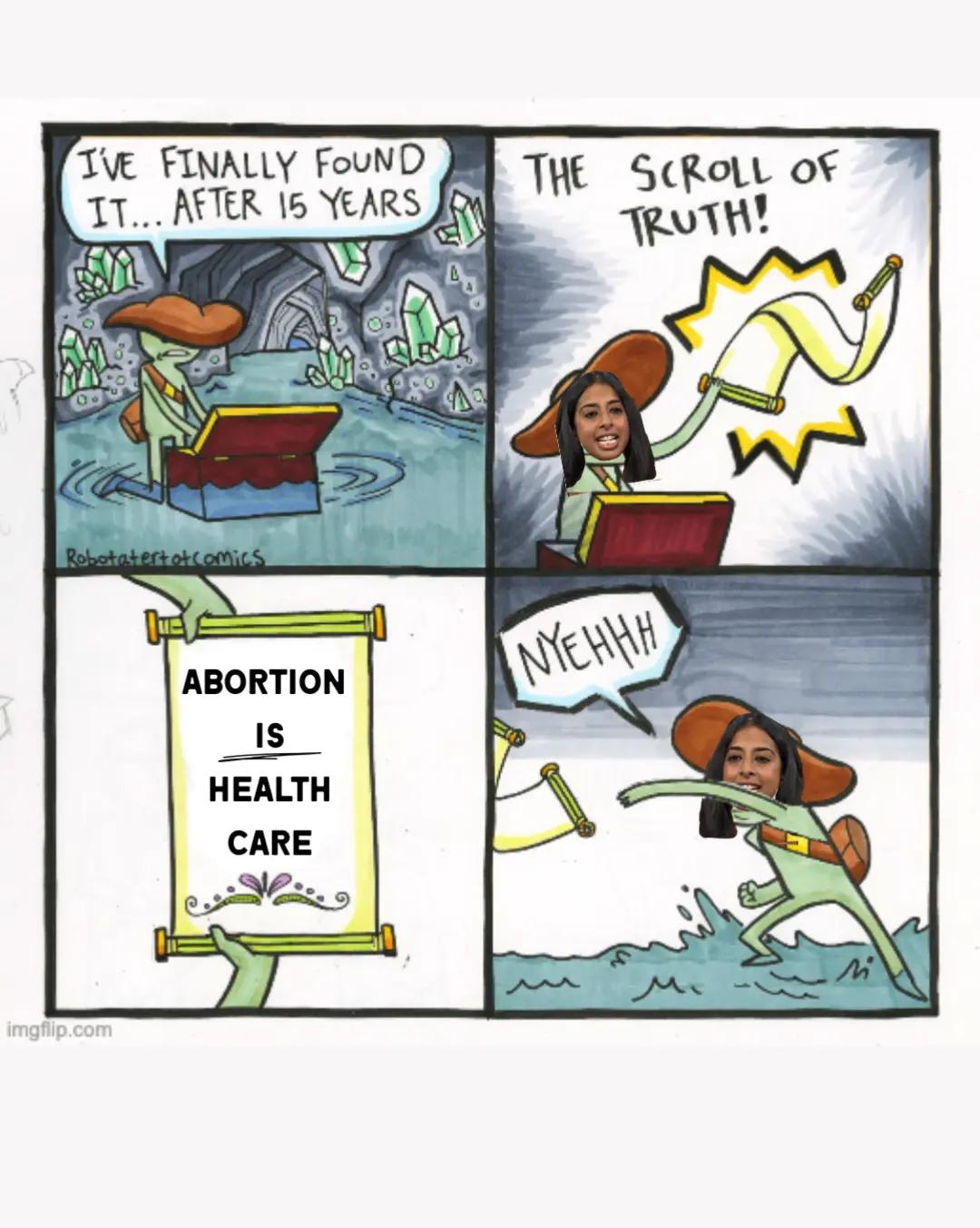 @politikhunt