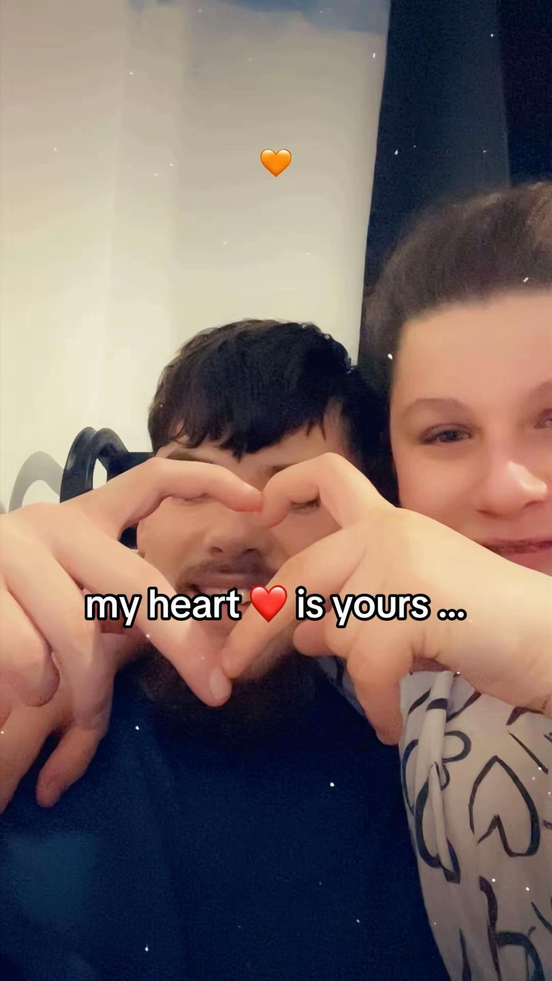 @Holly Louise 🦋🥰