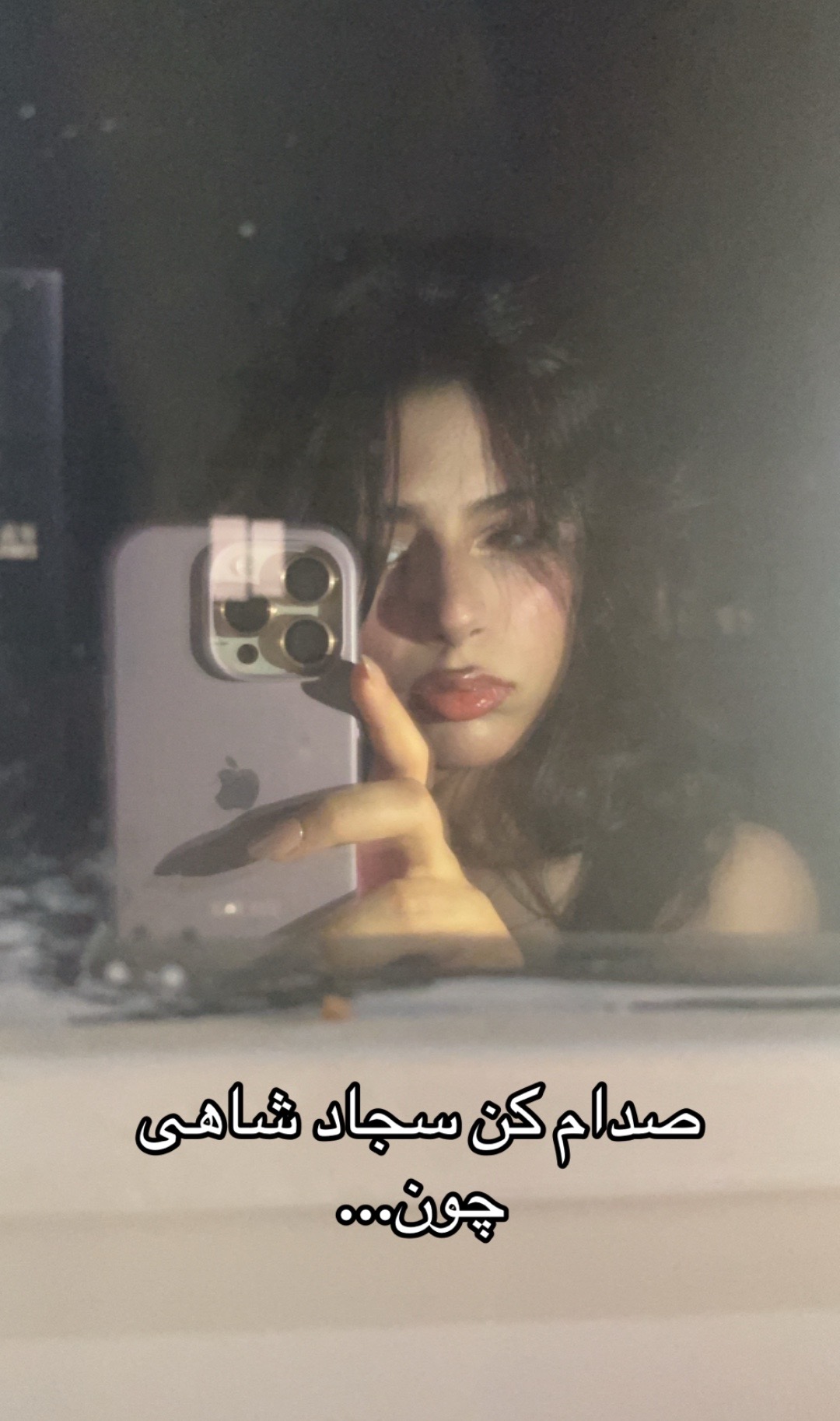 @Hasti