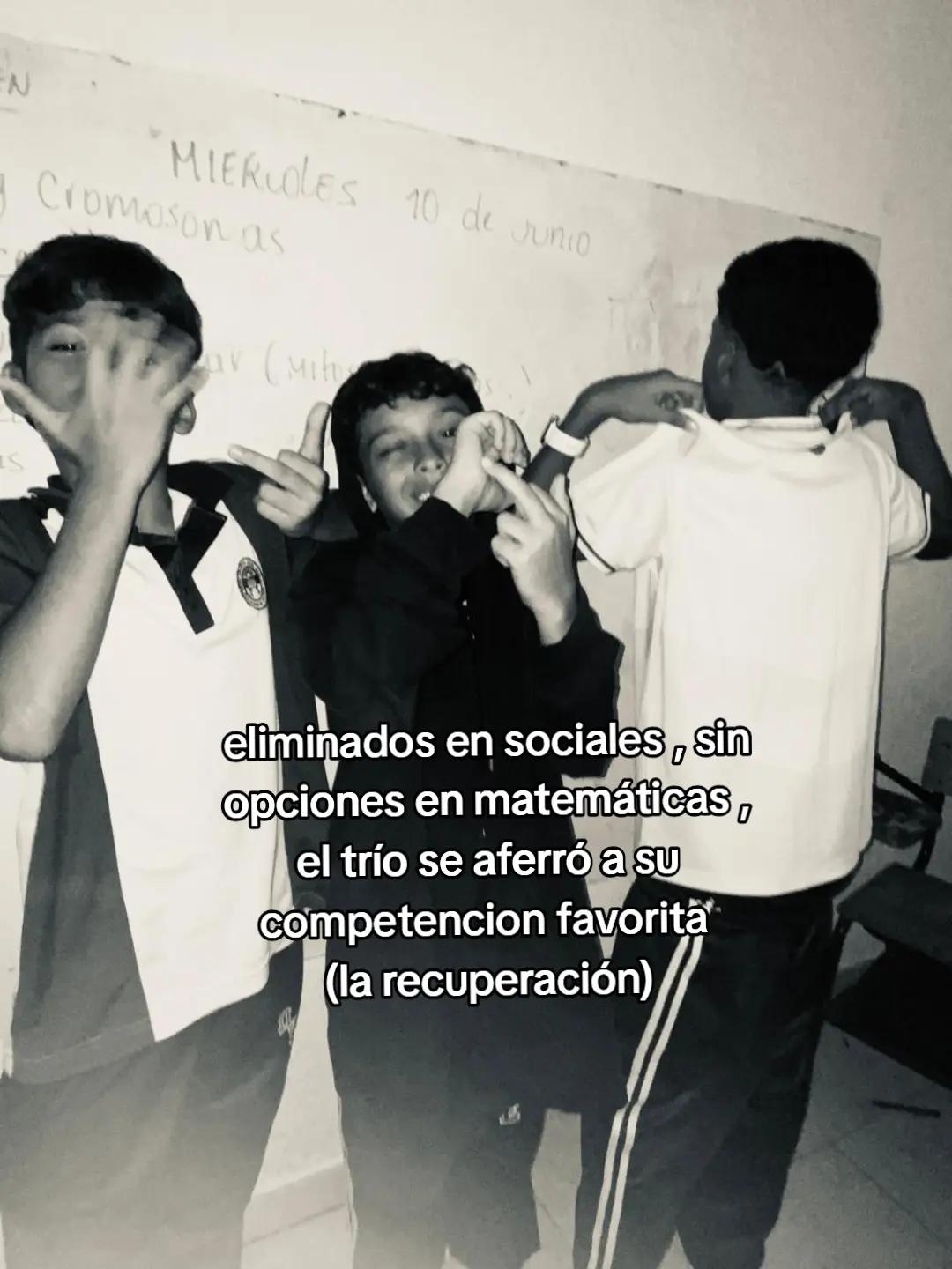 @8.B_elMejor2026