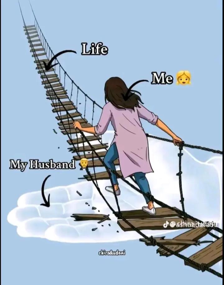 @𝙅𝙅 𝙒𝙞𝙛𝙚👸 ✌👑
