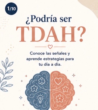 @Dorina O Farrill