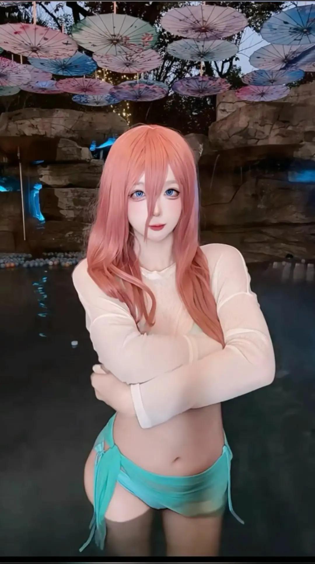 @Nakanomiku183