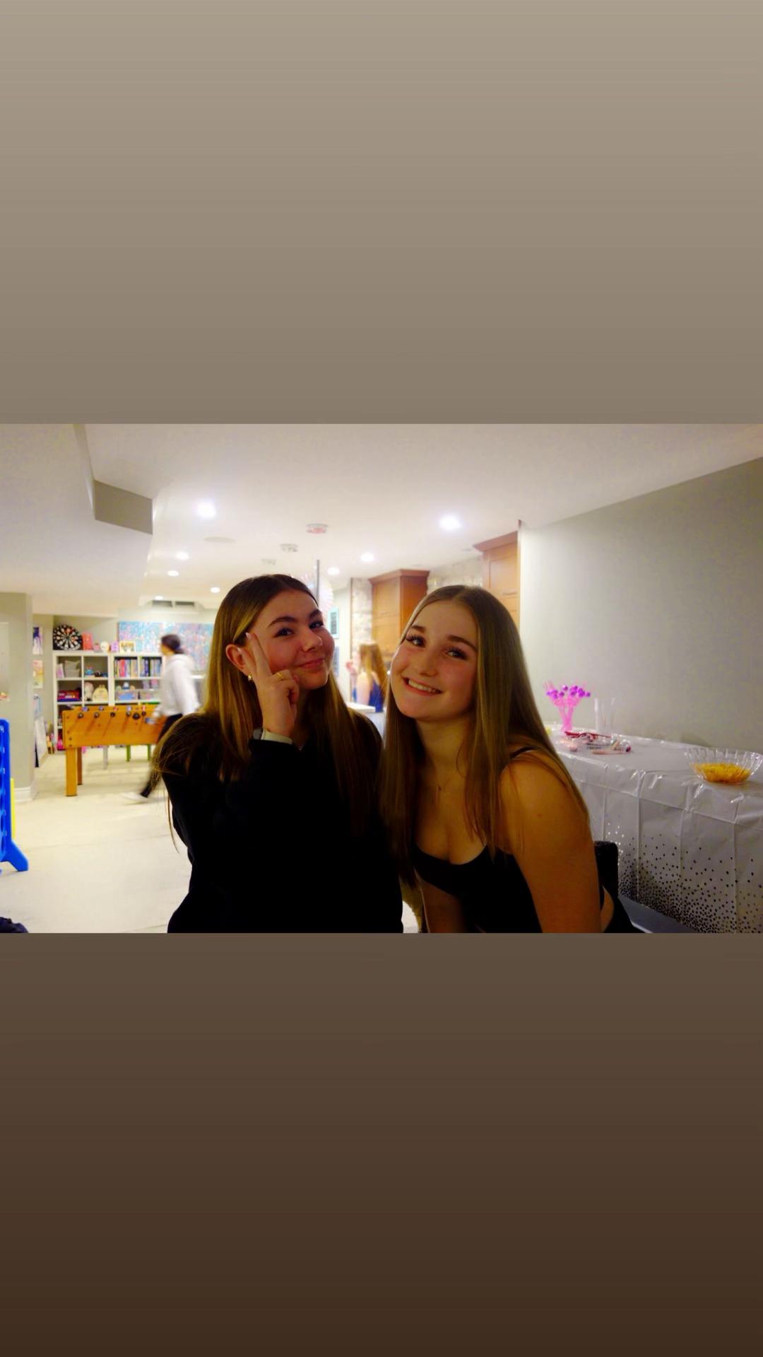 @emma