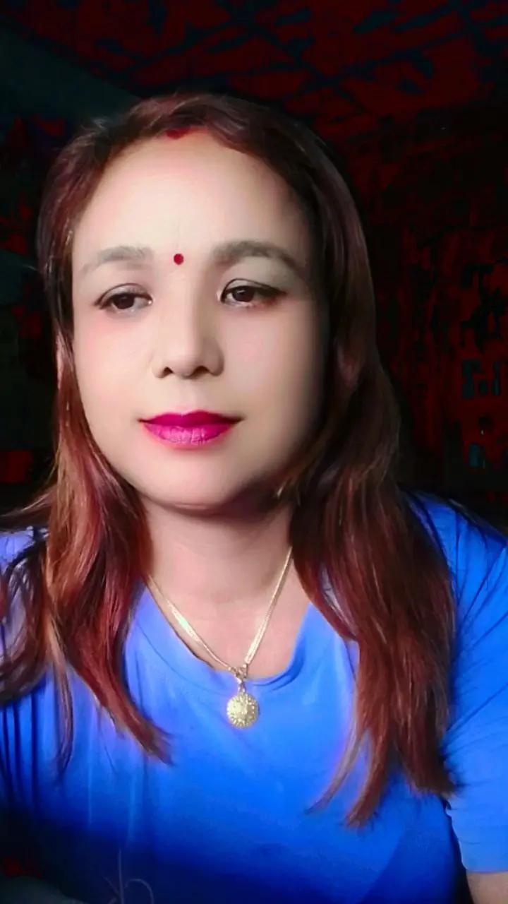 @samrila_