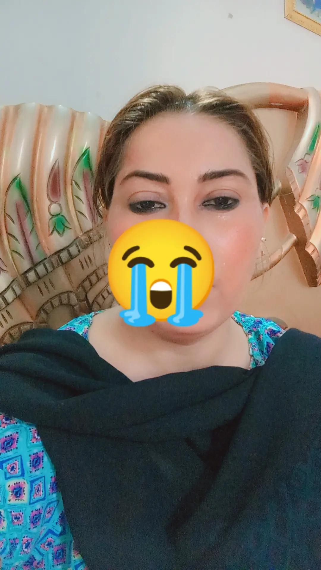 @Meeruuu Mehar