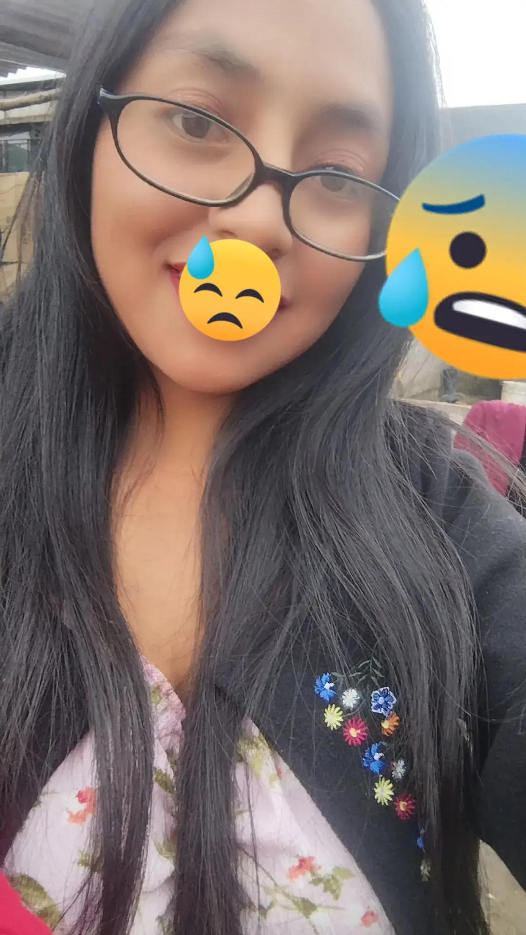 @Liliana Ullcu