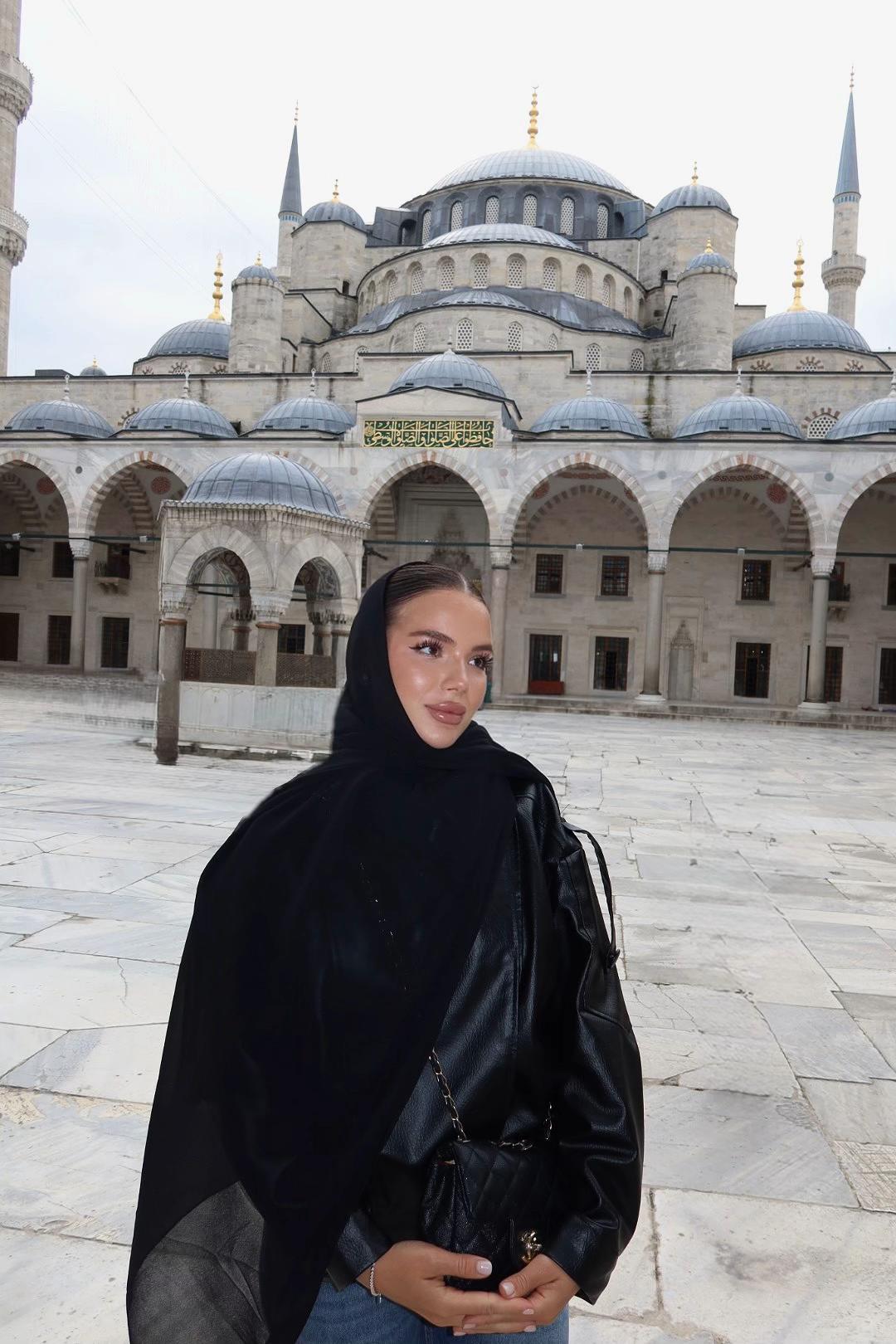@Alina_mardar