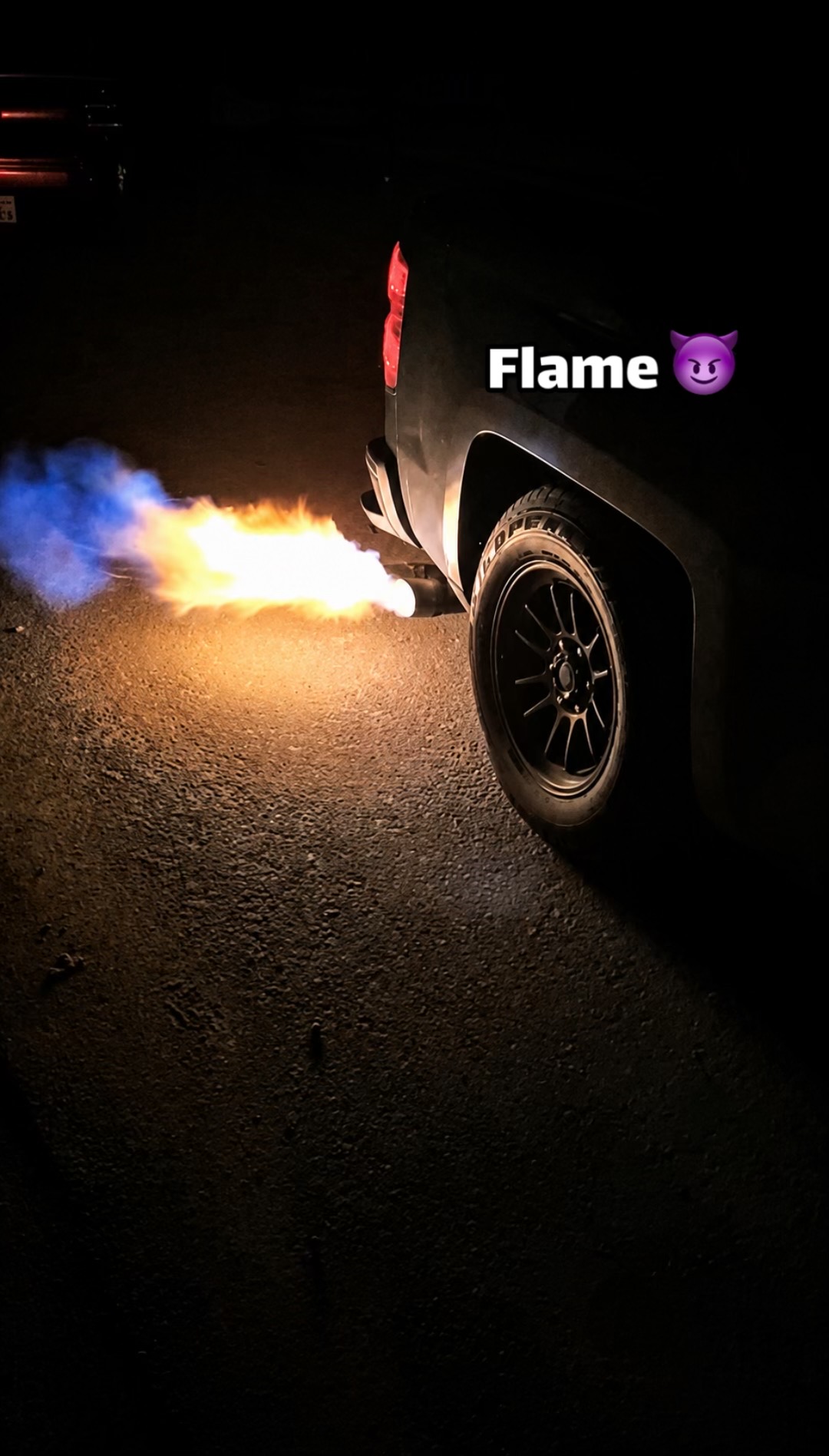 @atxtune