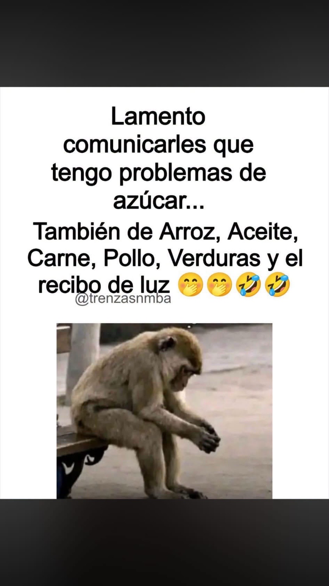 @Marisollemus2098