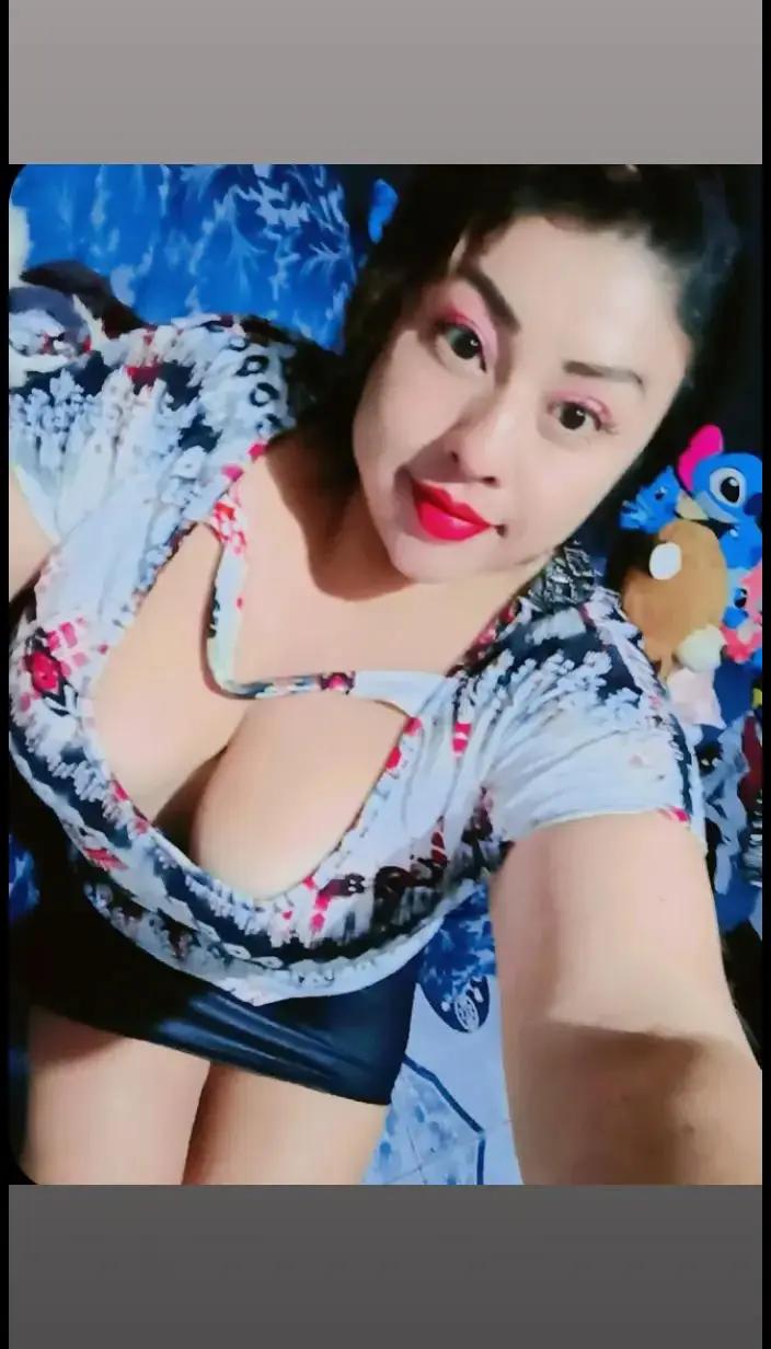 @Etel Palacios ๐ค๐๐