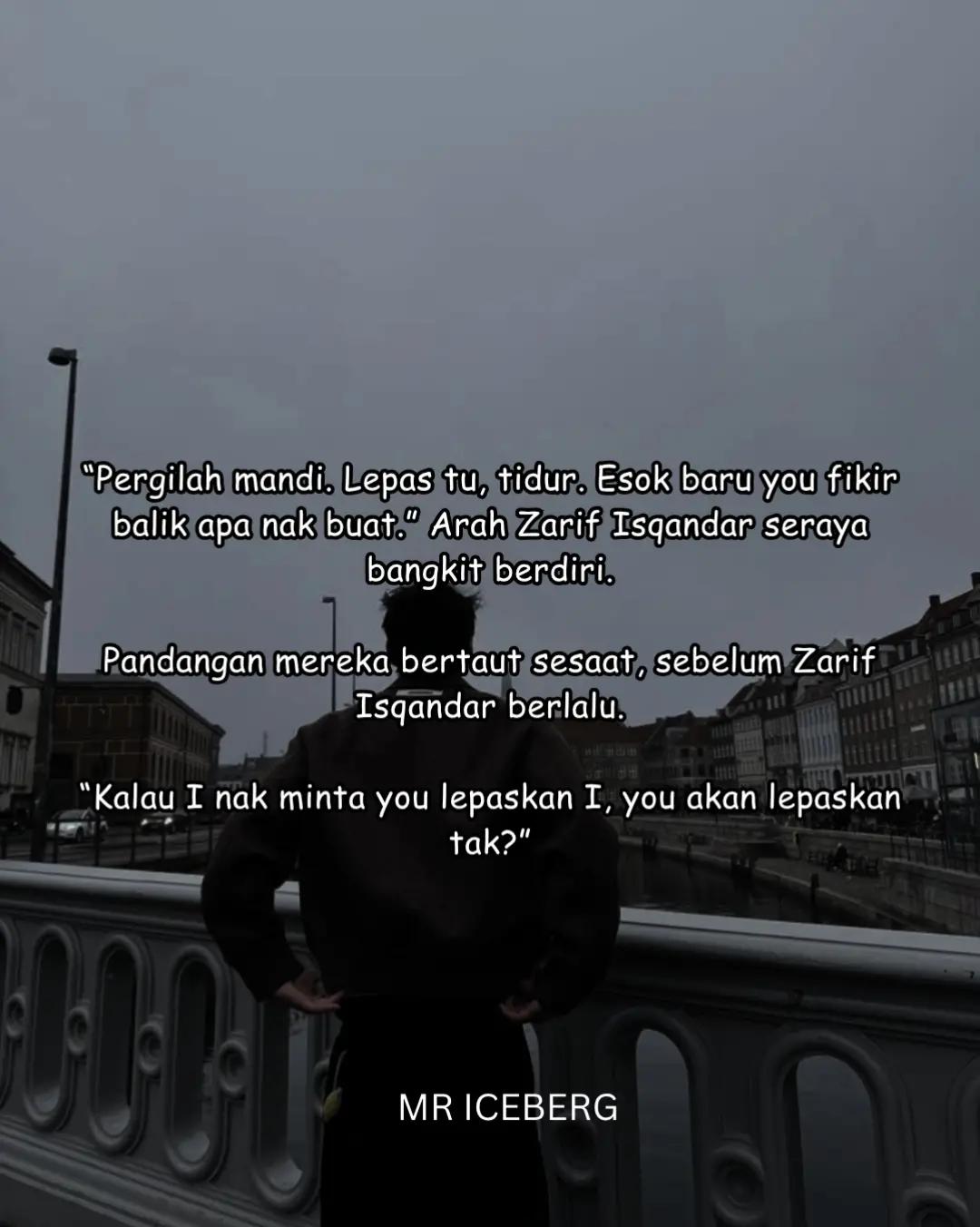 @Ebook_anggerik