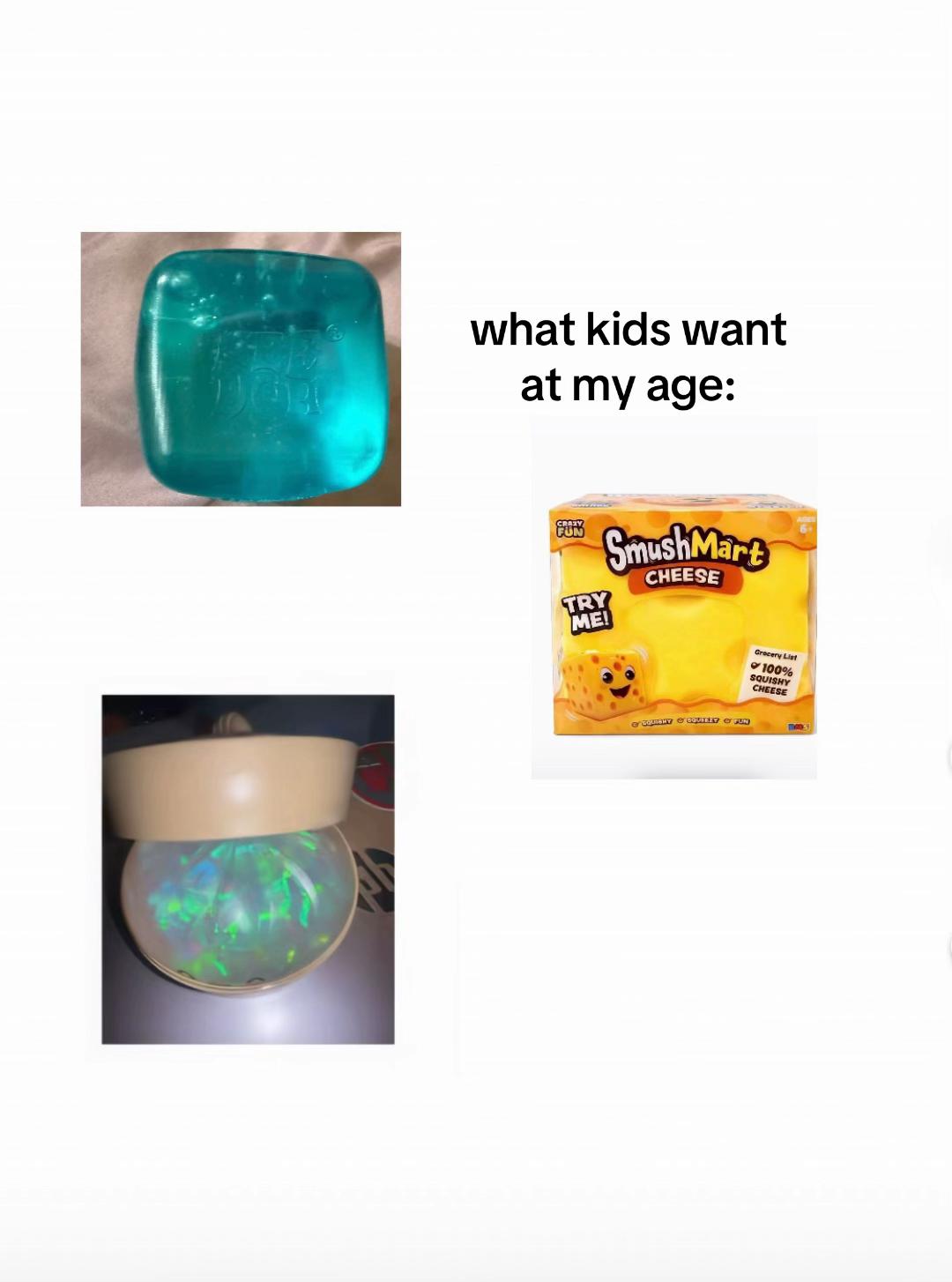 @Gab⚡️