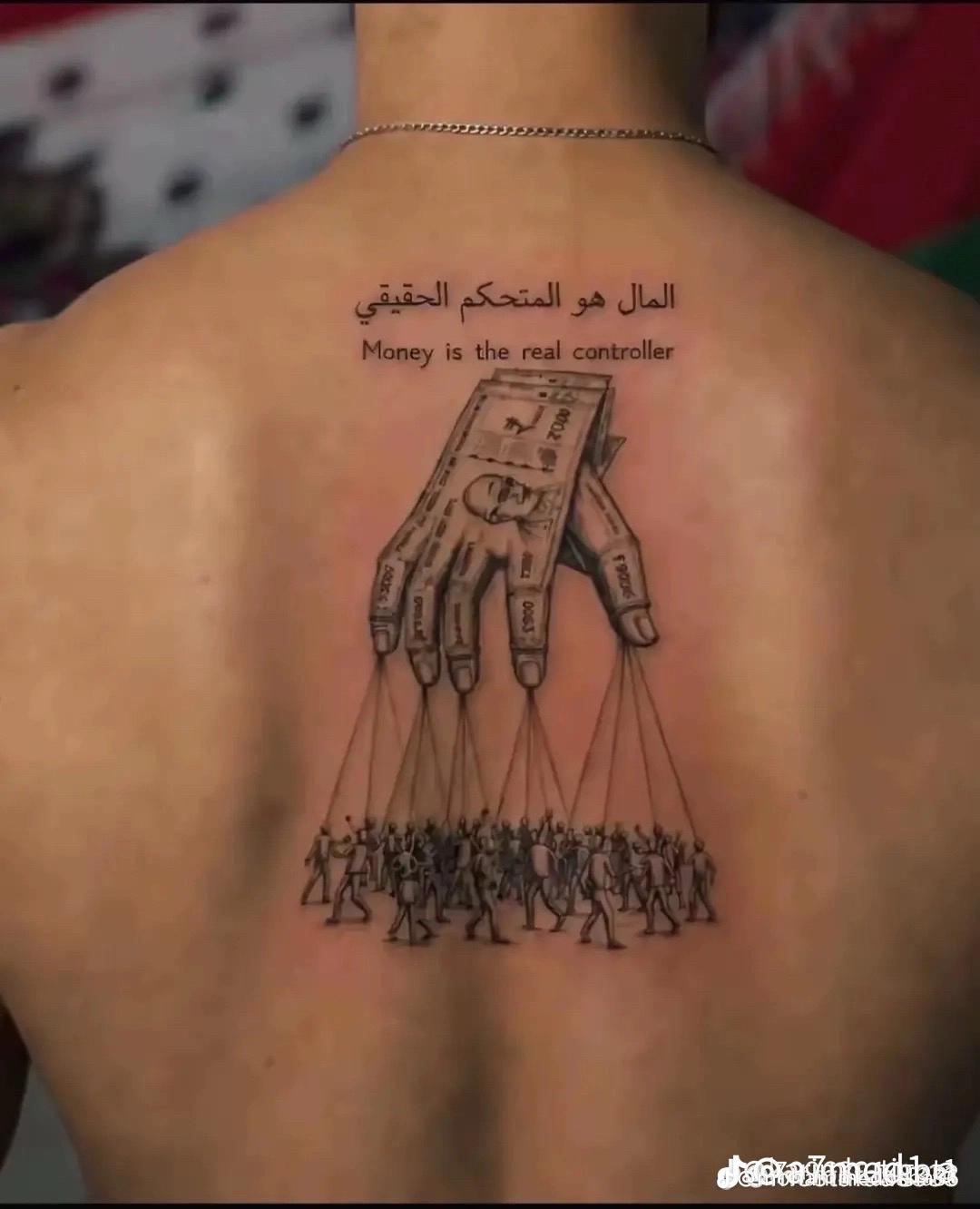 @اوكـــــــــا ابو قلب ابيض 🤍