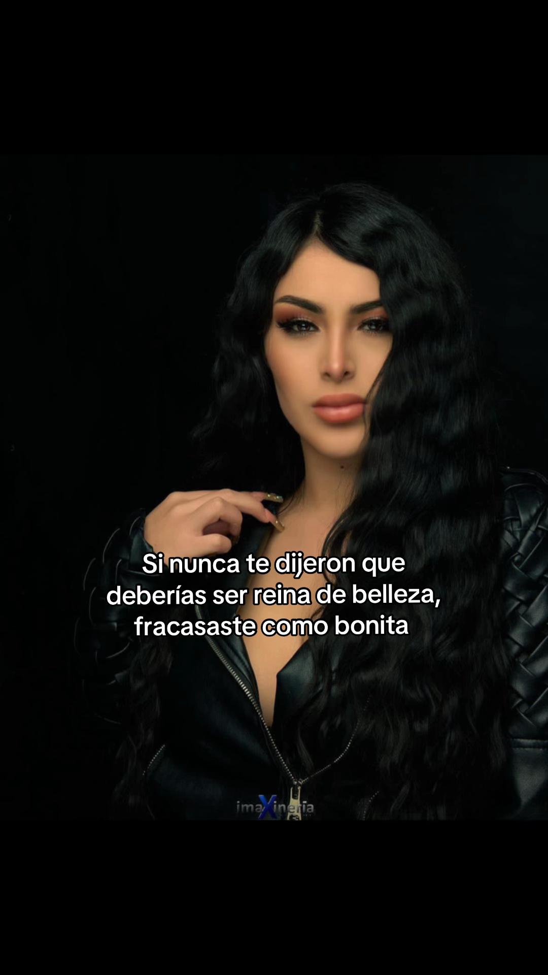 @litzy_naranjo7