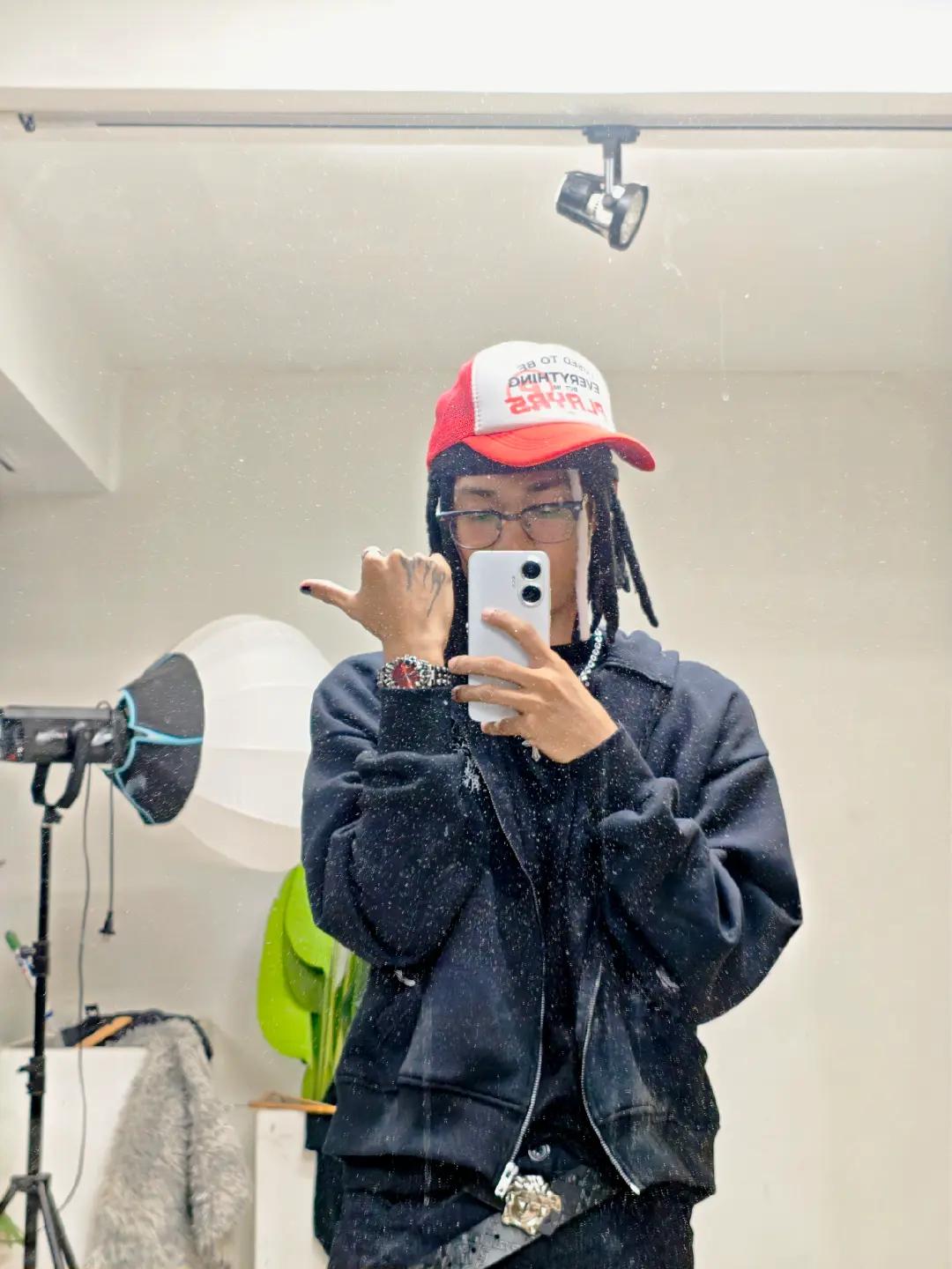 @𝙉𝘽𝘼 𝙋𝙇𝙐𝙏𝙊