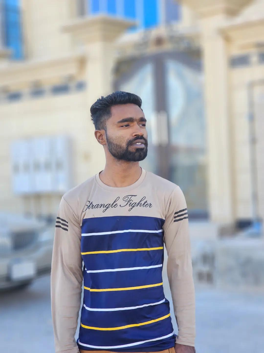 @Hajrat Ali
