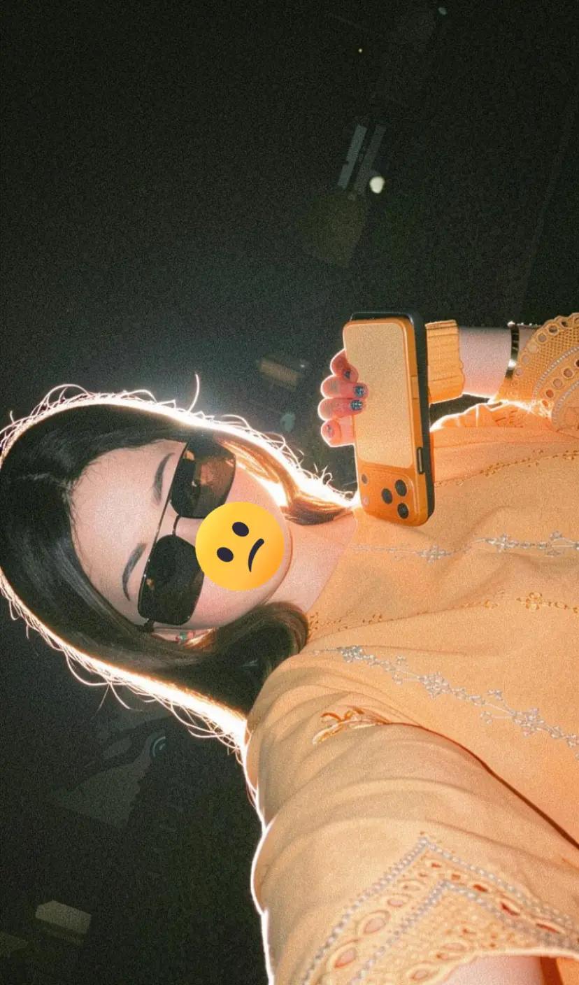 @ꘘⱥ𝕛ⱥ𝒓🤞👅