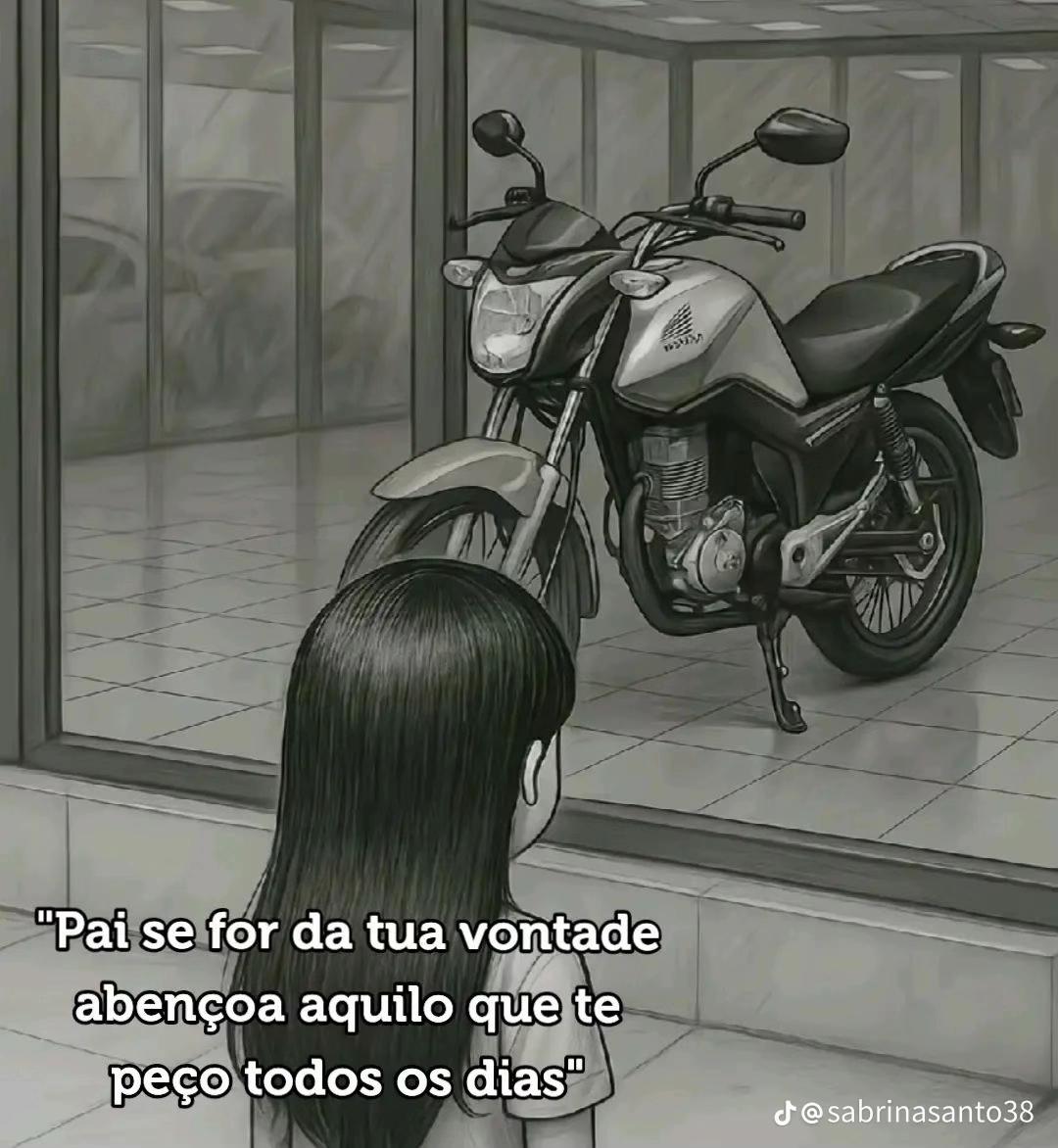 @Daniely