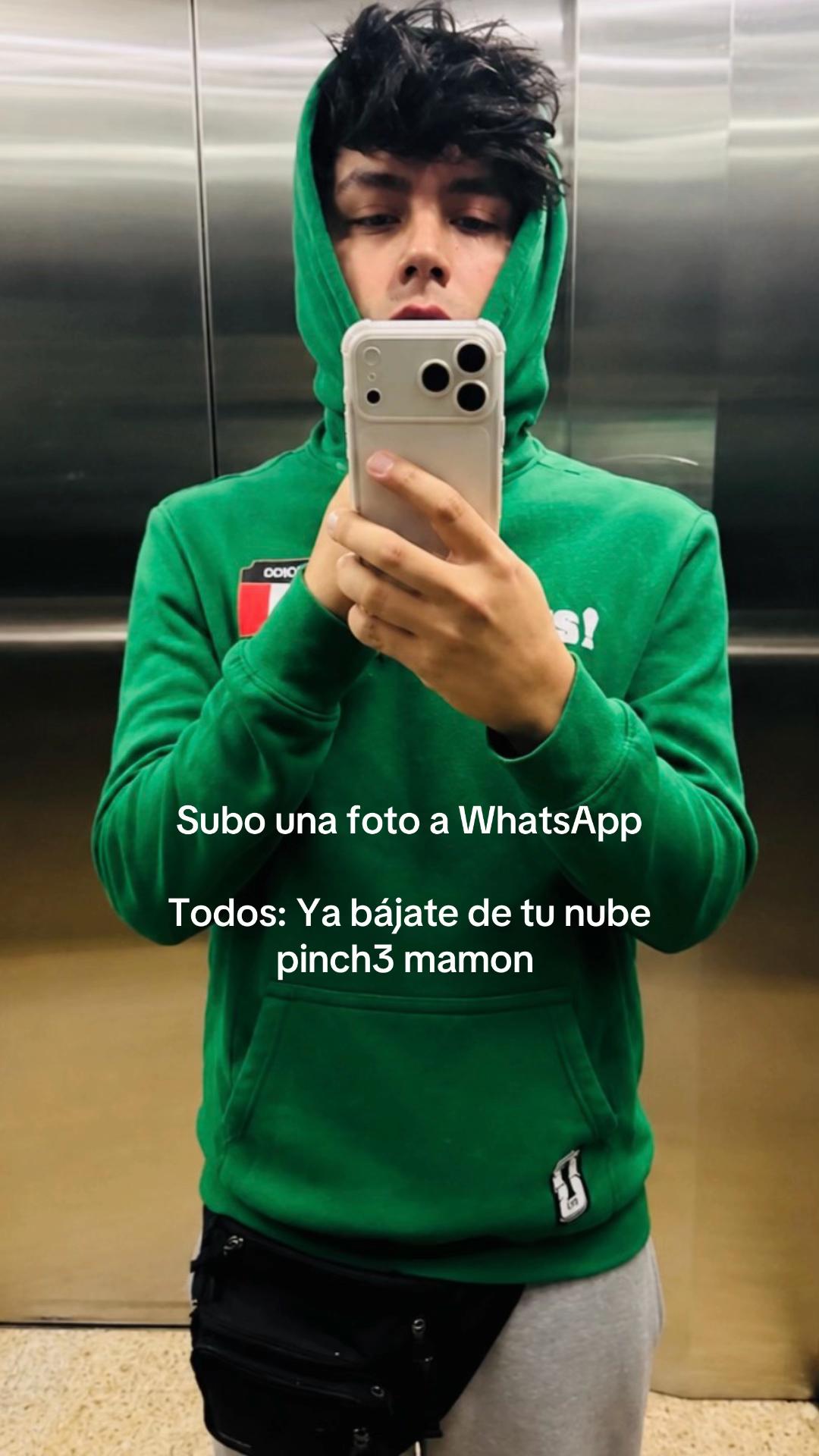 @OkTa