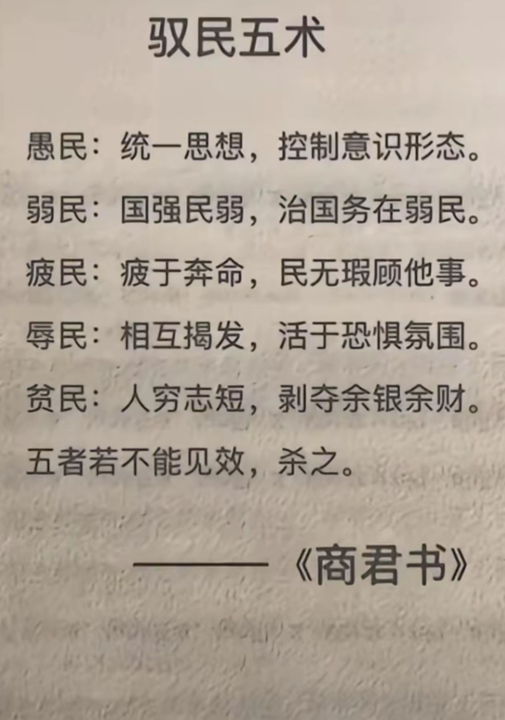 @狮子王 🦁 LEO