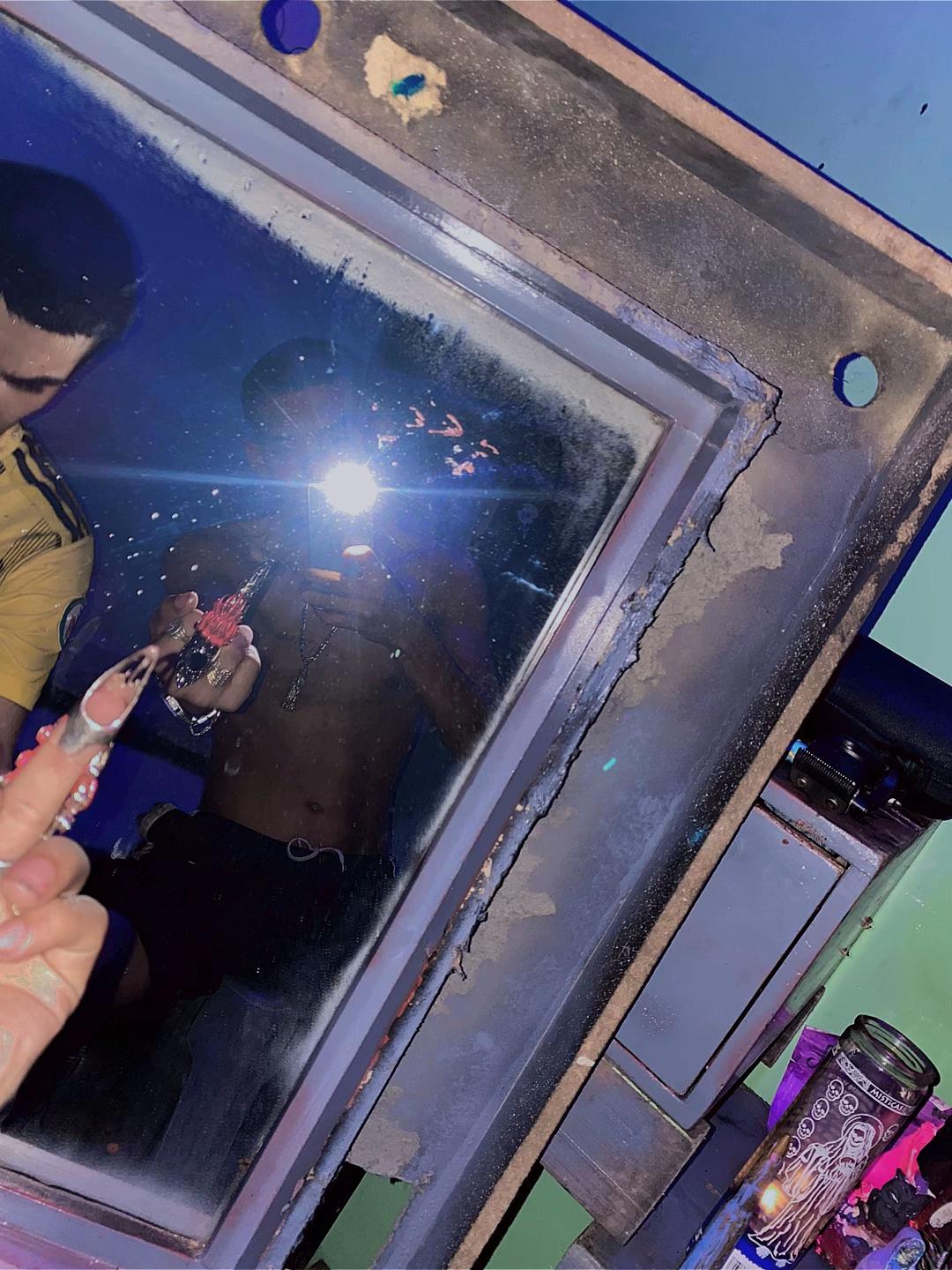 @Æ.Almike