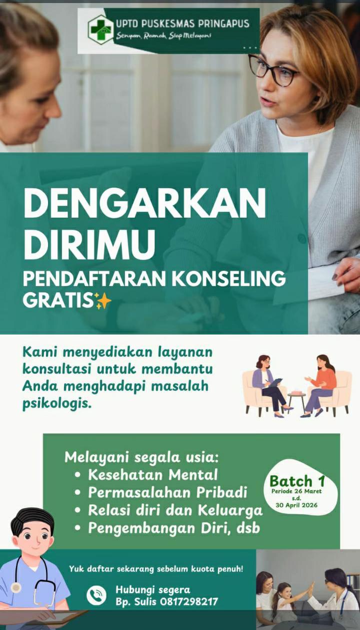 @syifaasalsaa-Mahasiswa Propsi
