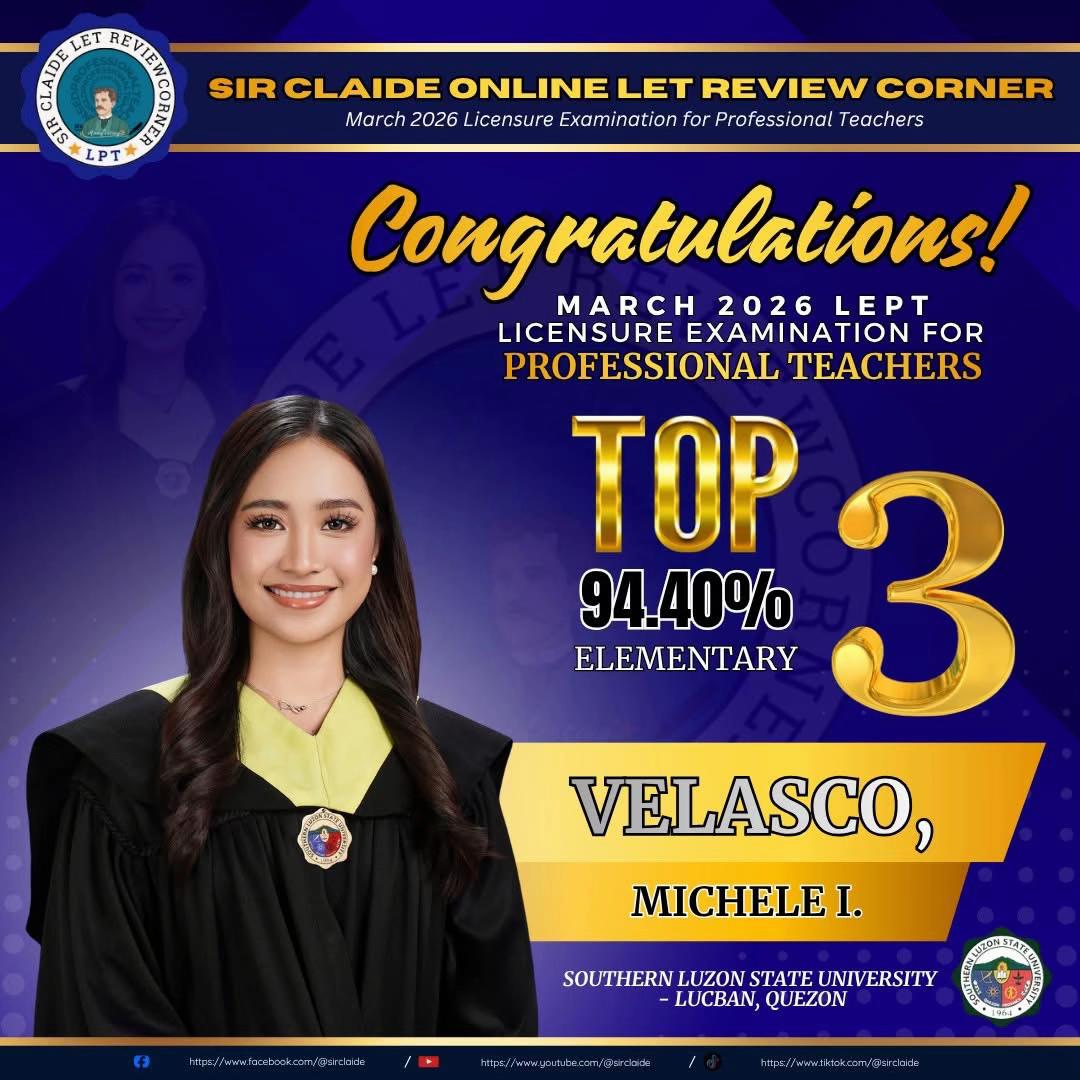 @Sir Claide