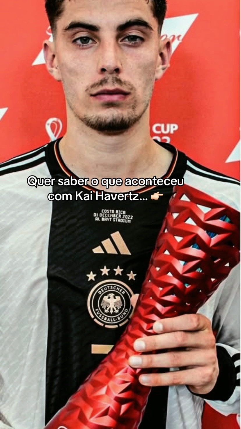 @I'm Bruninho