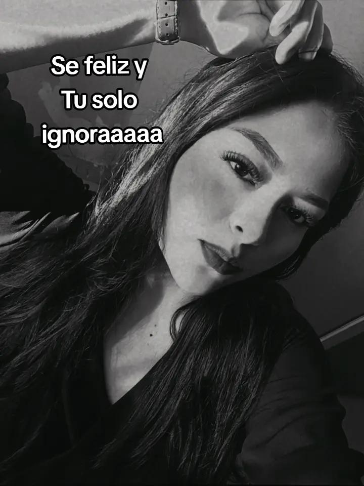 @Fabiola Barreto