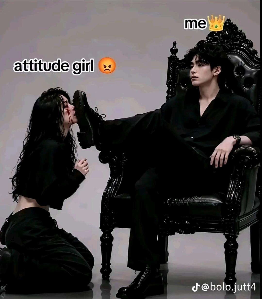@🧚م