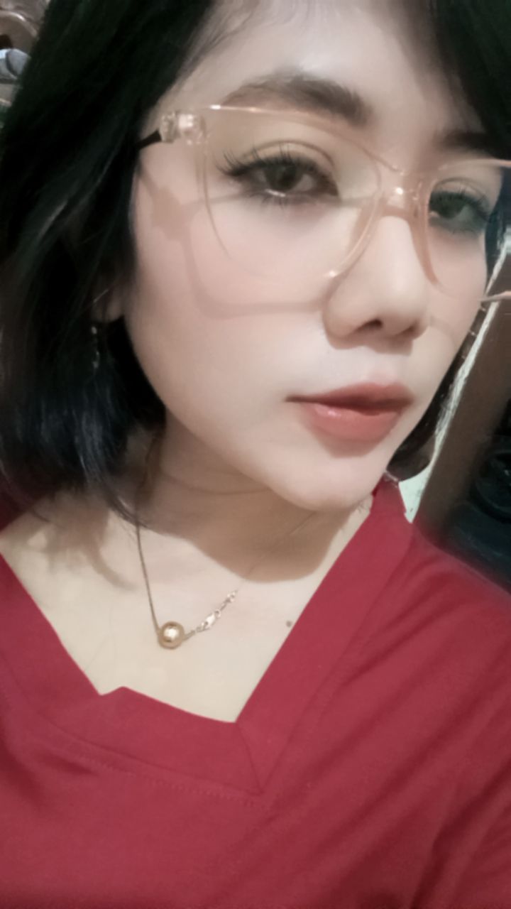 @Dewi Sofie