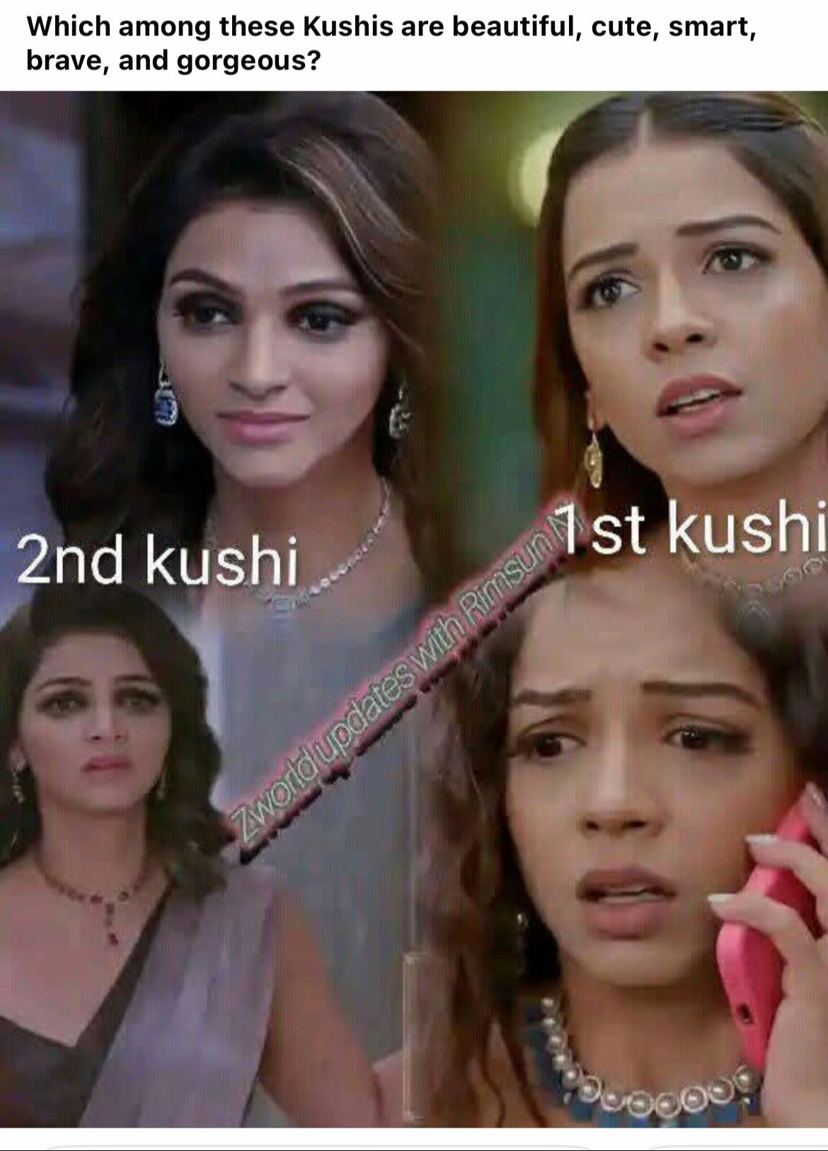 @zee_lovers
