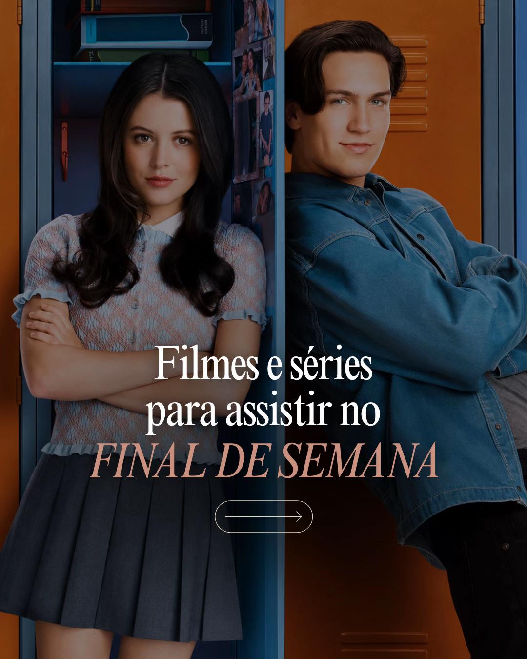 @umfilmeeumcafe_