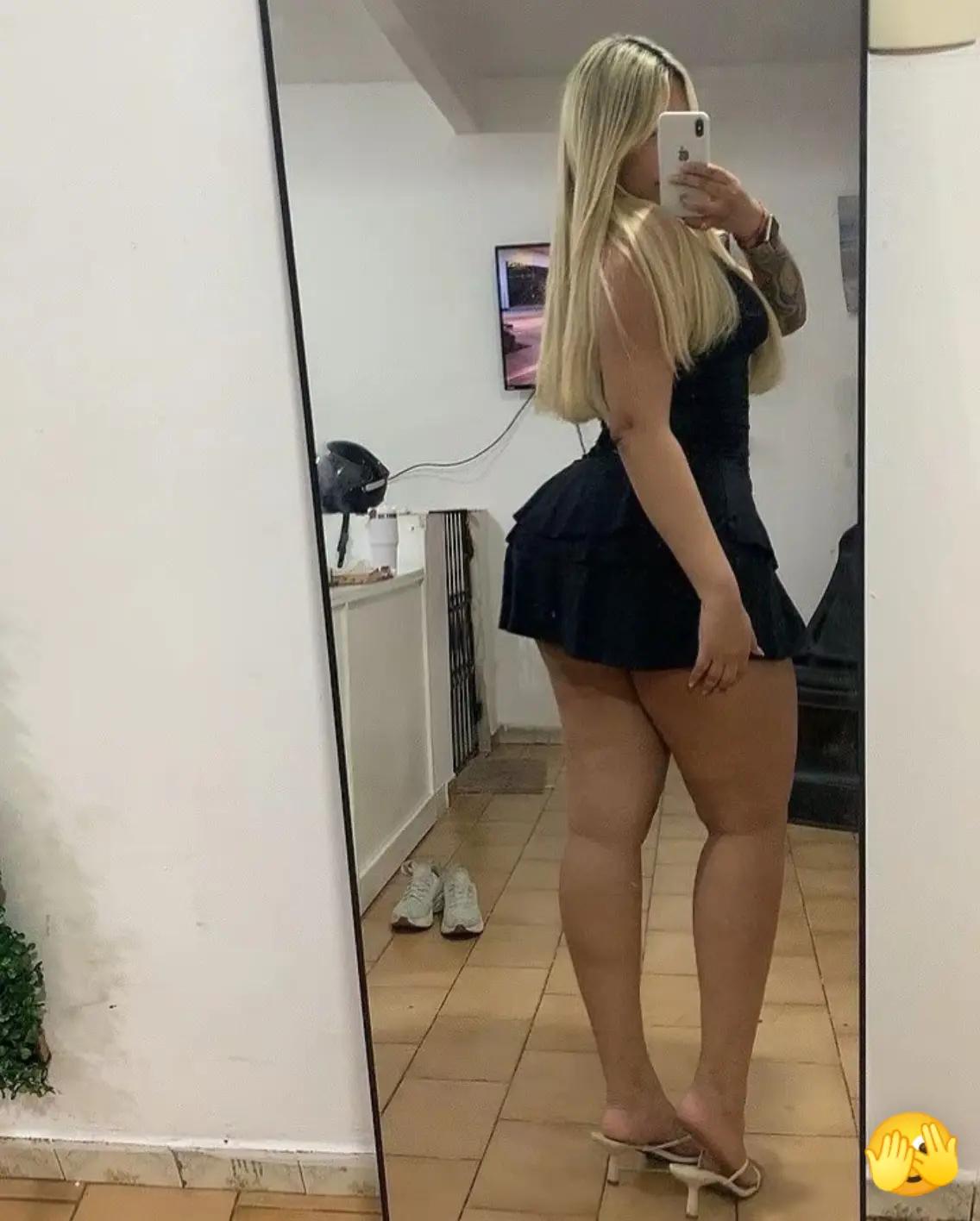 @Sousasilvaa1996 Silvaa