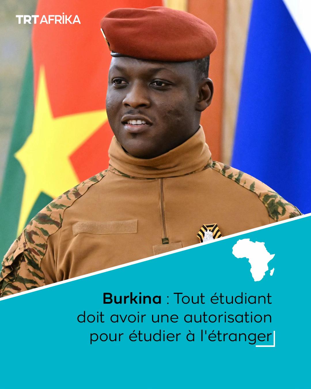@TRT Afrika Fran&ccedil;ais