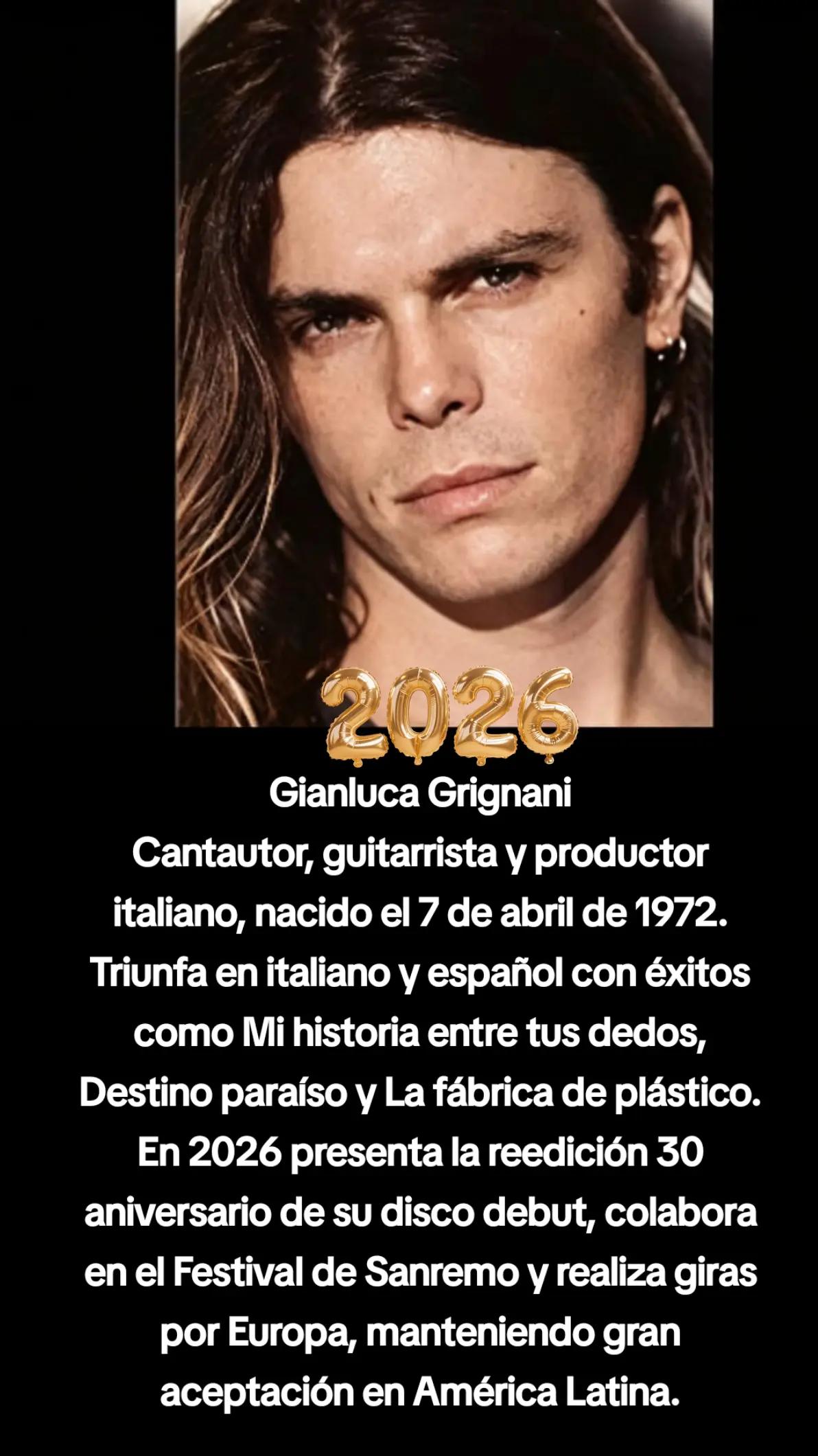 @#FOTTO OTTO