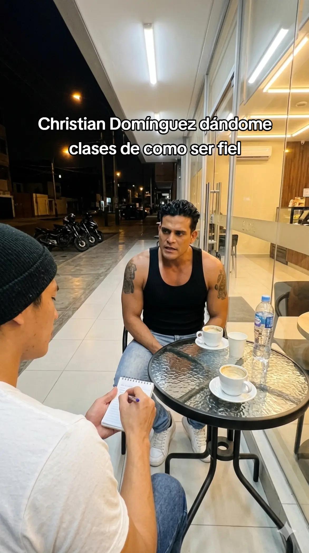 @𝑨𝑿𝑳 𝑺𝑻𝑬𝑬𝑳