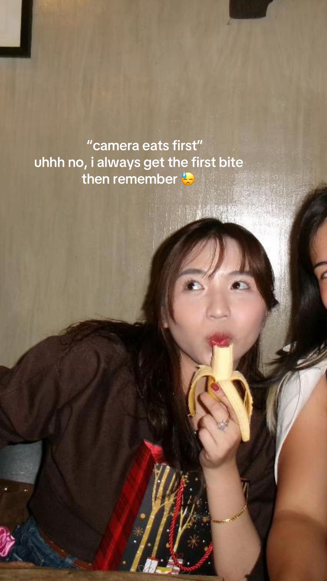@not angel