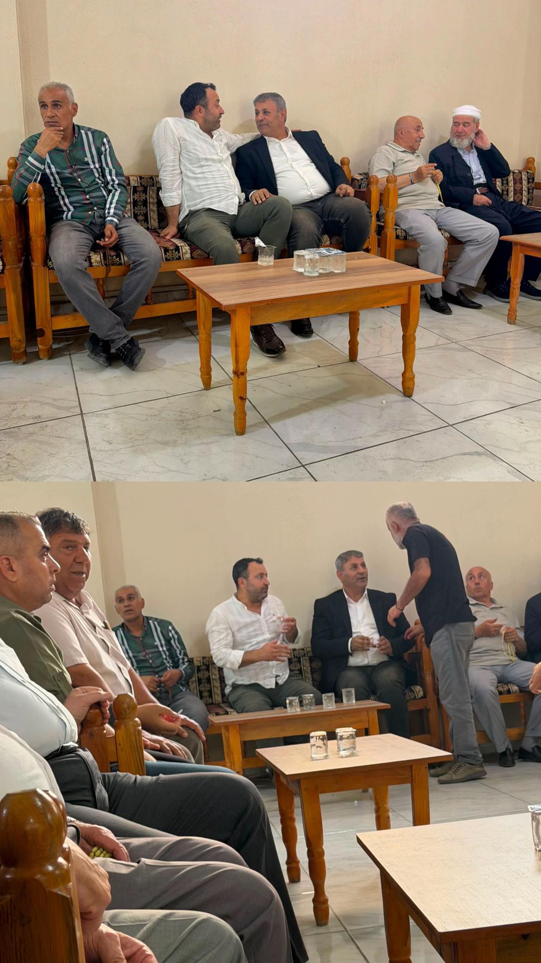 @Haci veysi Talayhan fan hesabı