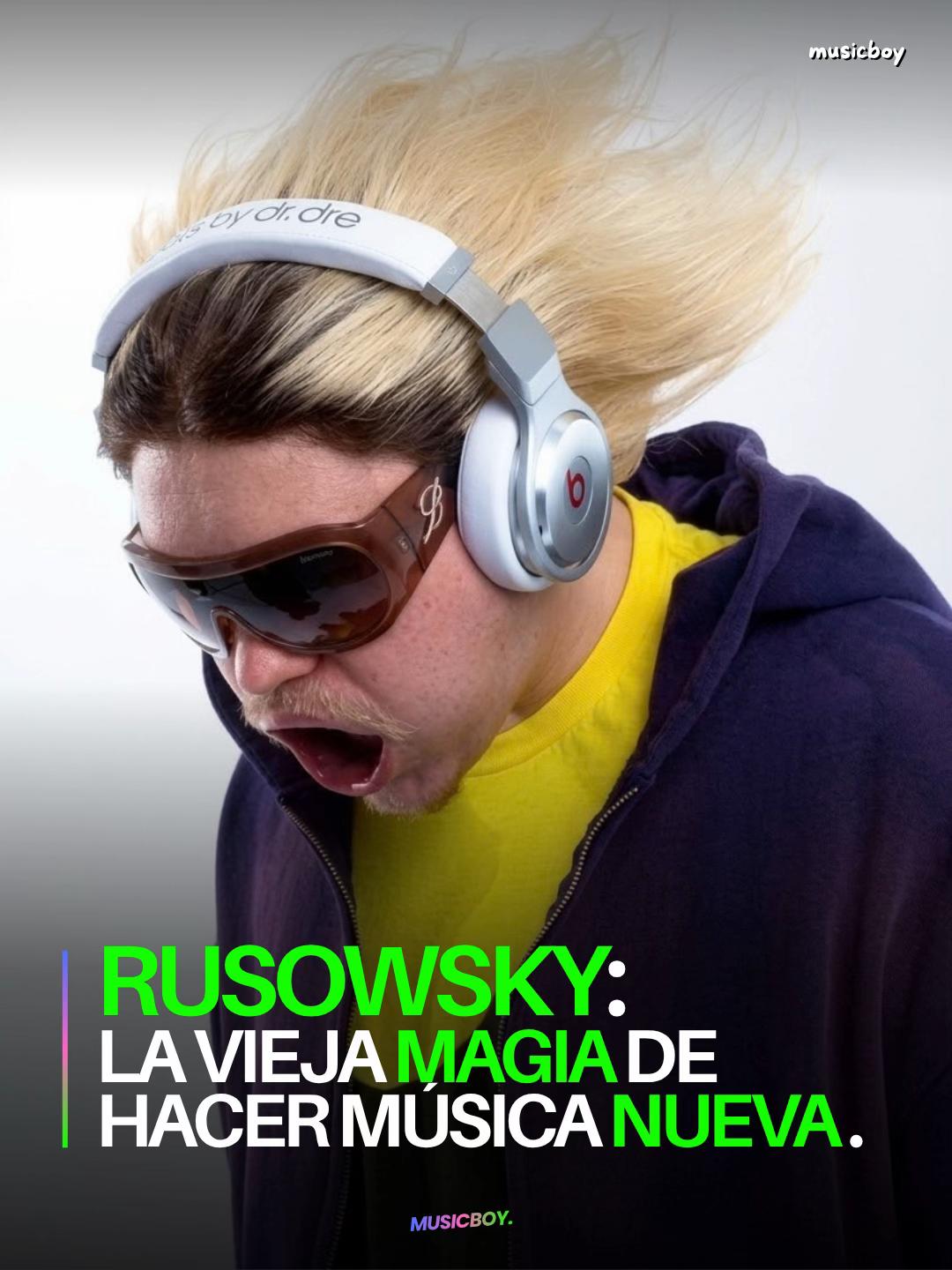 @elmusicboy