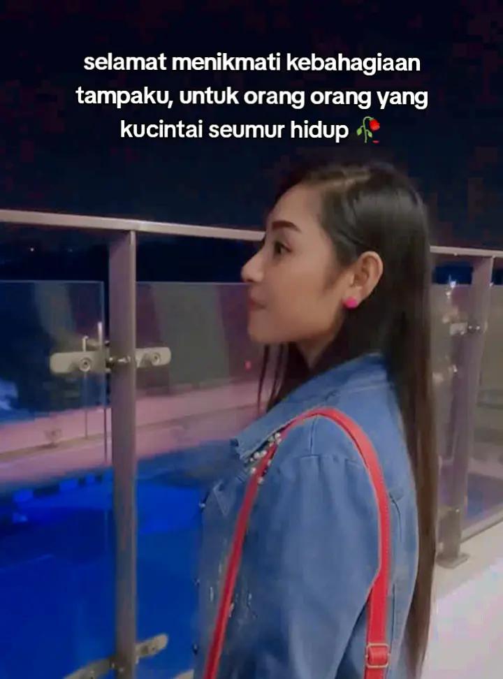@Ay ♋ CANCER🦀