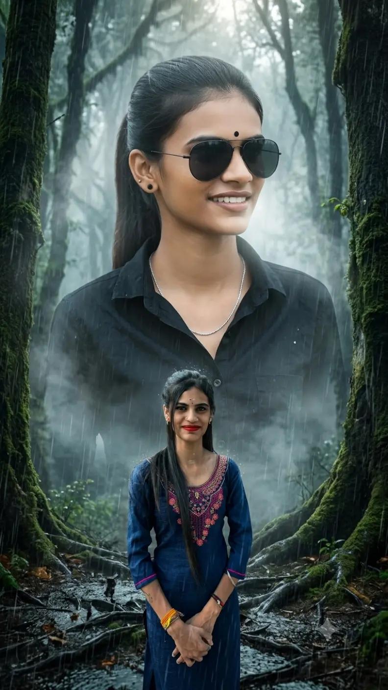@🖤🦋m&atilde;&ntilde;ő_ğ&atilde;ř&iuml;🦋🖤