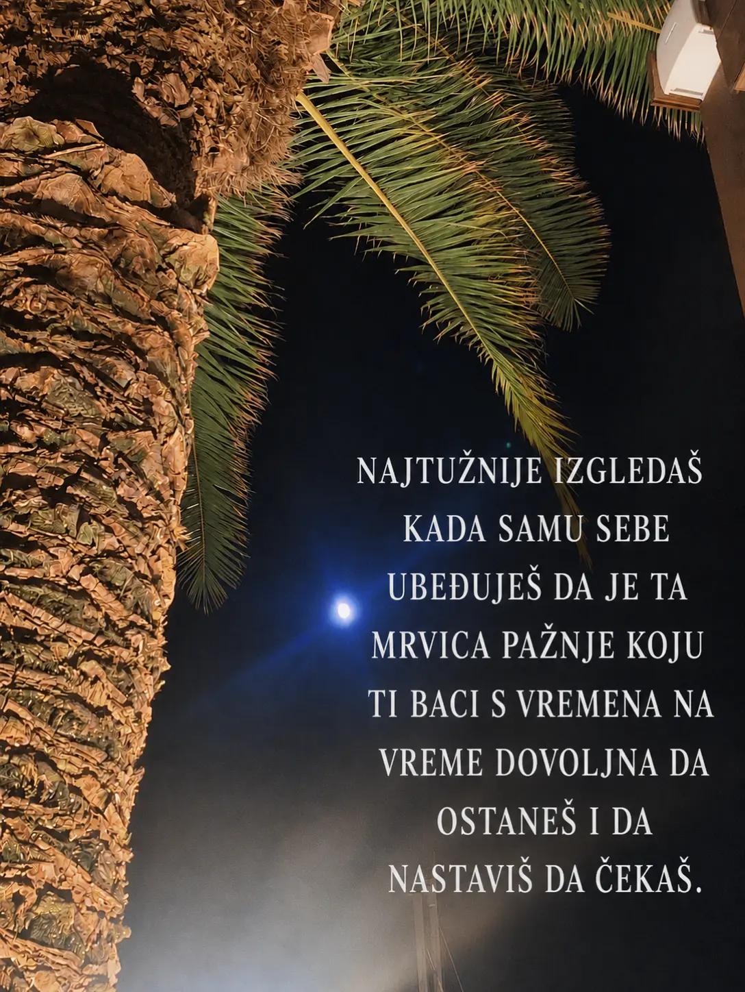 @Jovancica